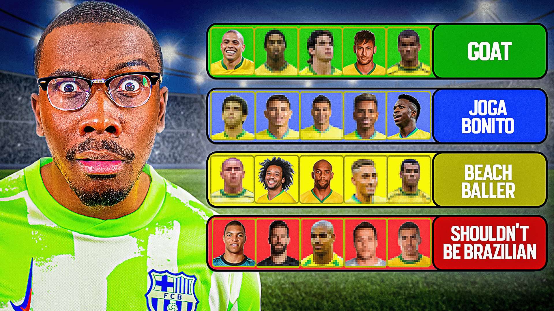 市场环境对 市场环境对