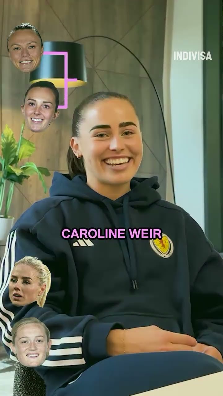 文化和社会 文化和社会