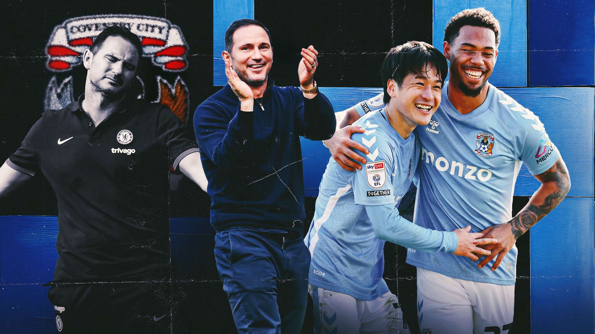 往是職業選 往是職業選