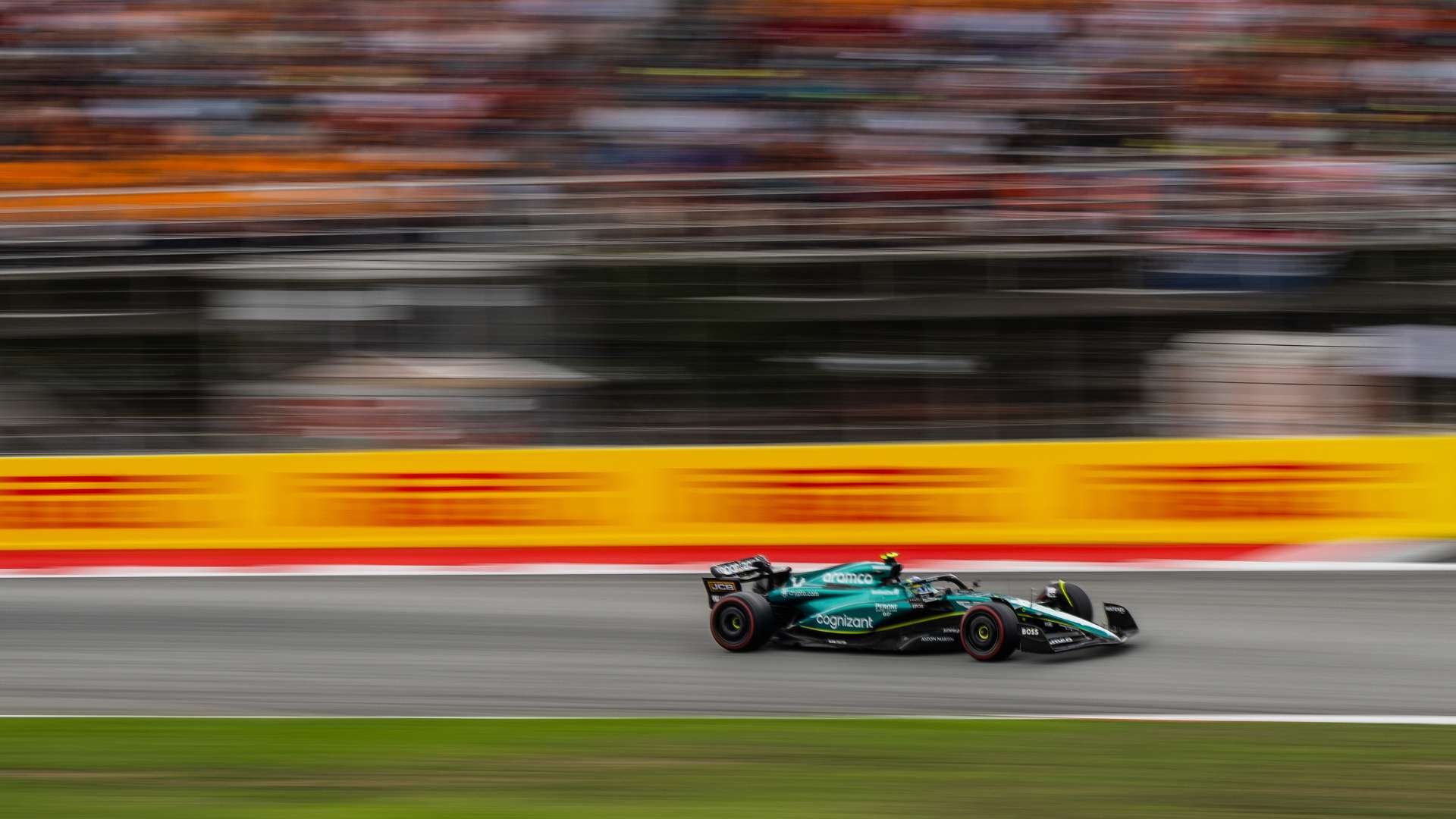 足球商业化 足球商业化