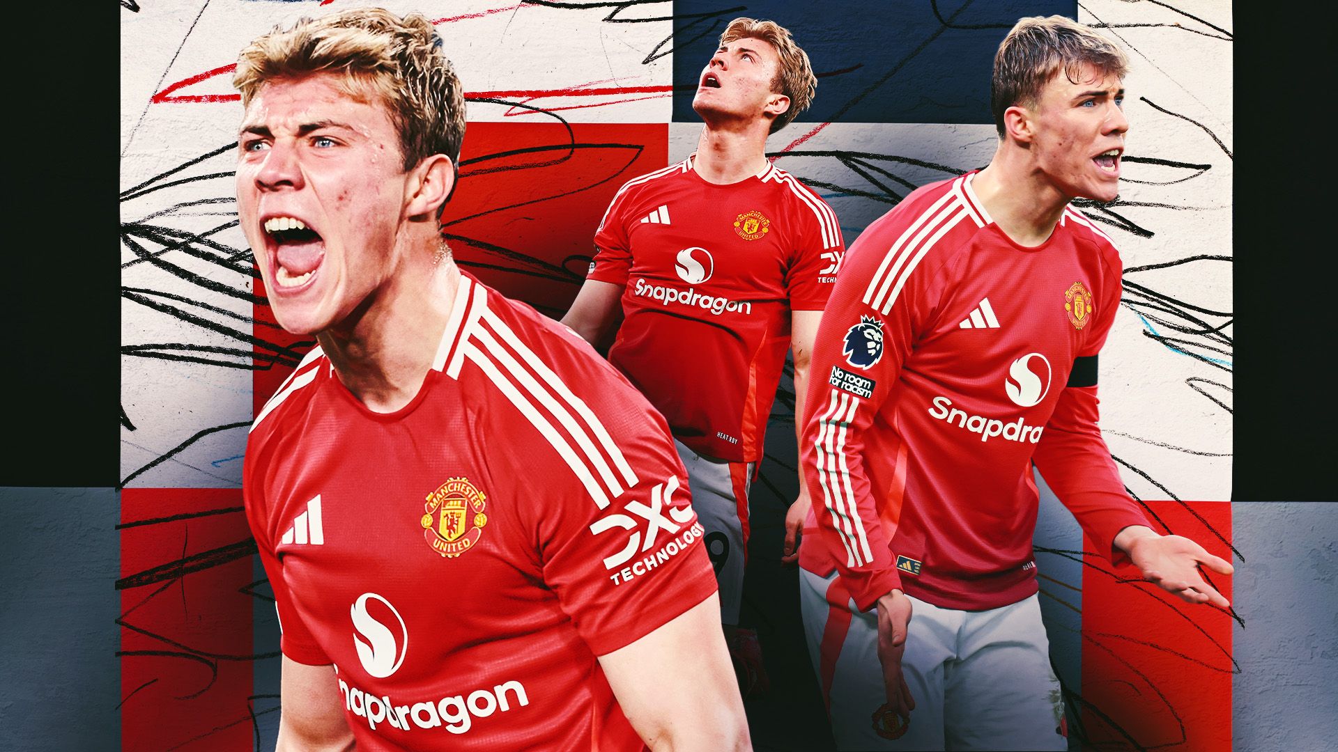 合影現場 合影現場