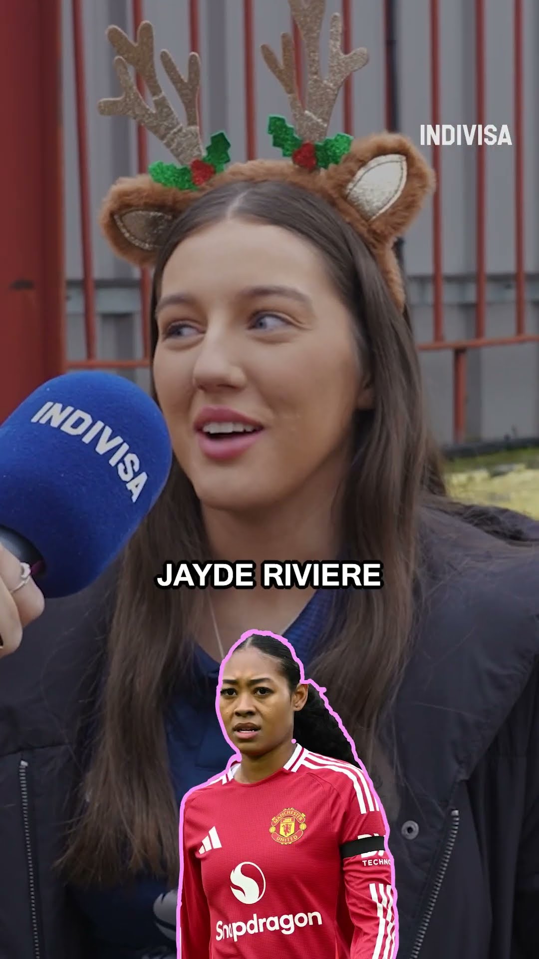 引起了廣泛 引起了廣泛