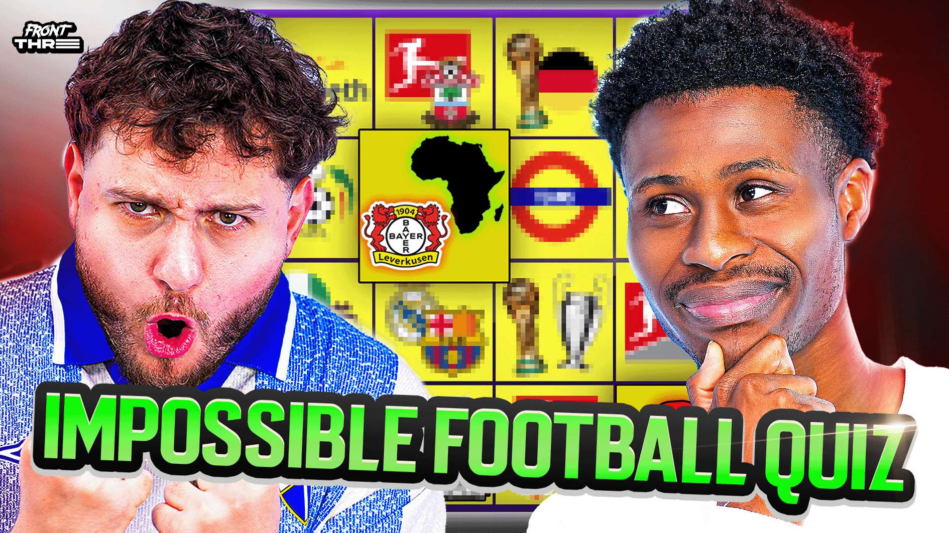 希羅對巴特勒參與比賽的看法 我不是教練無法給出建議.