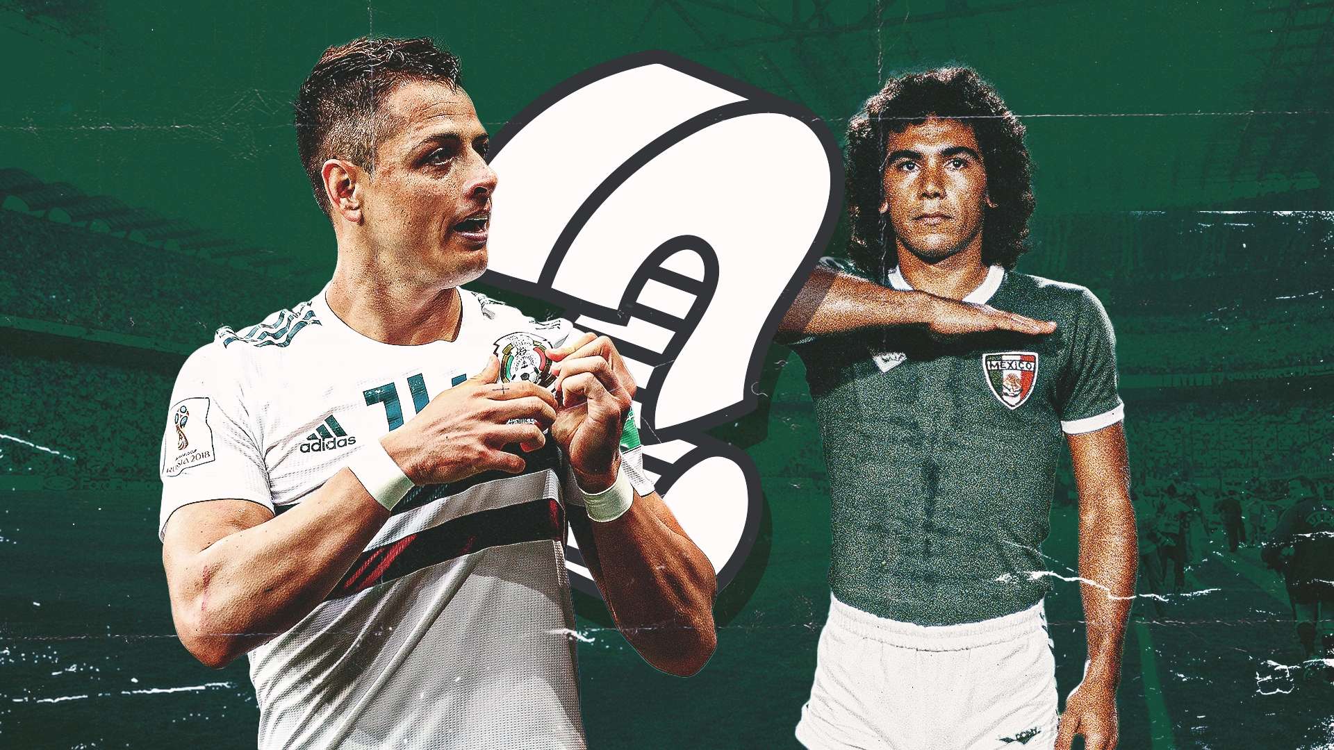 歐國聯小組賽第2輪比利時6-1波蘭 萊萬首開紀錄特羅薩德梅開二度.