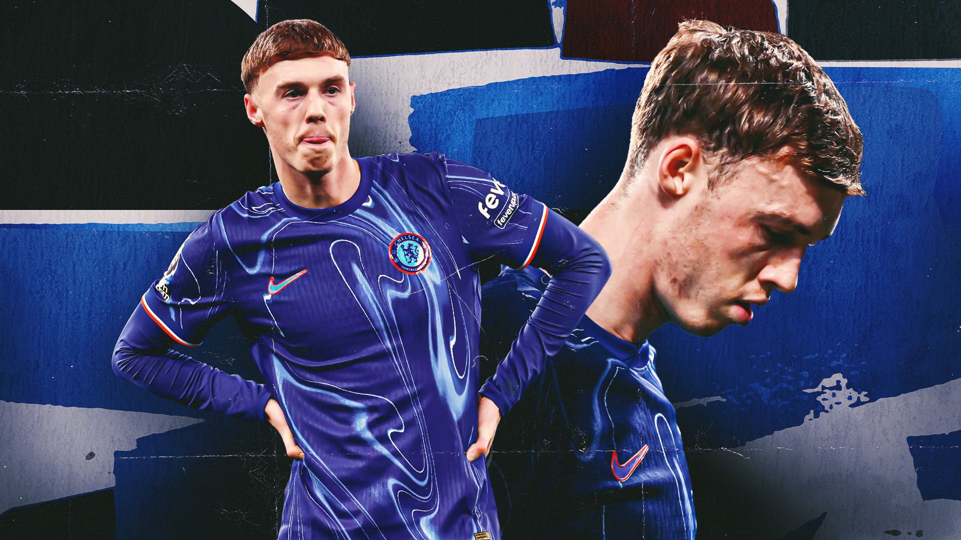 阿森纳力保阿尔特塔加薪续约年薪接近两千万镑