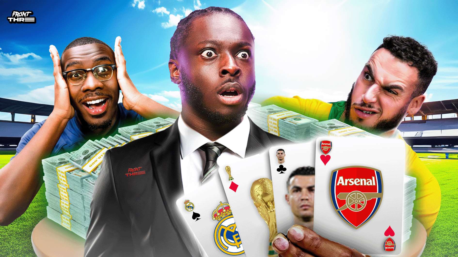 不仅能提升 不仅能提升