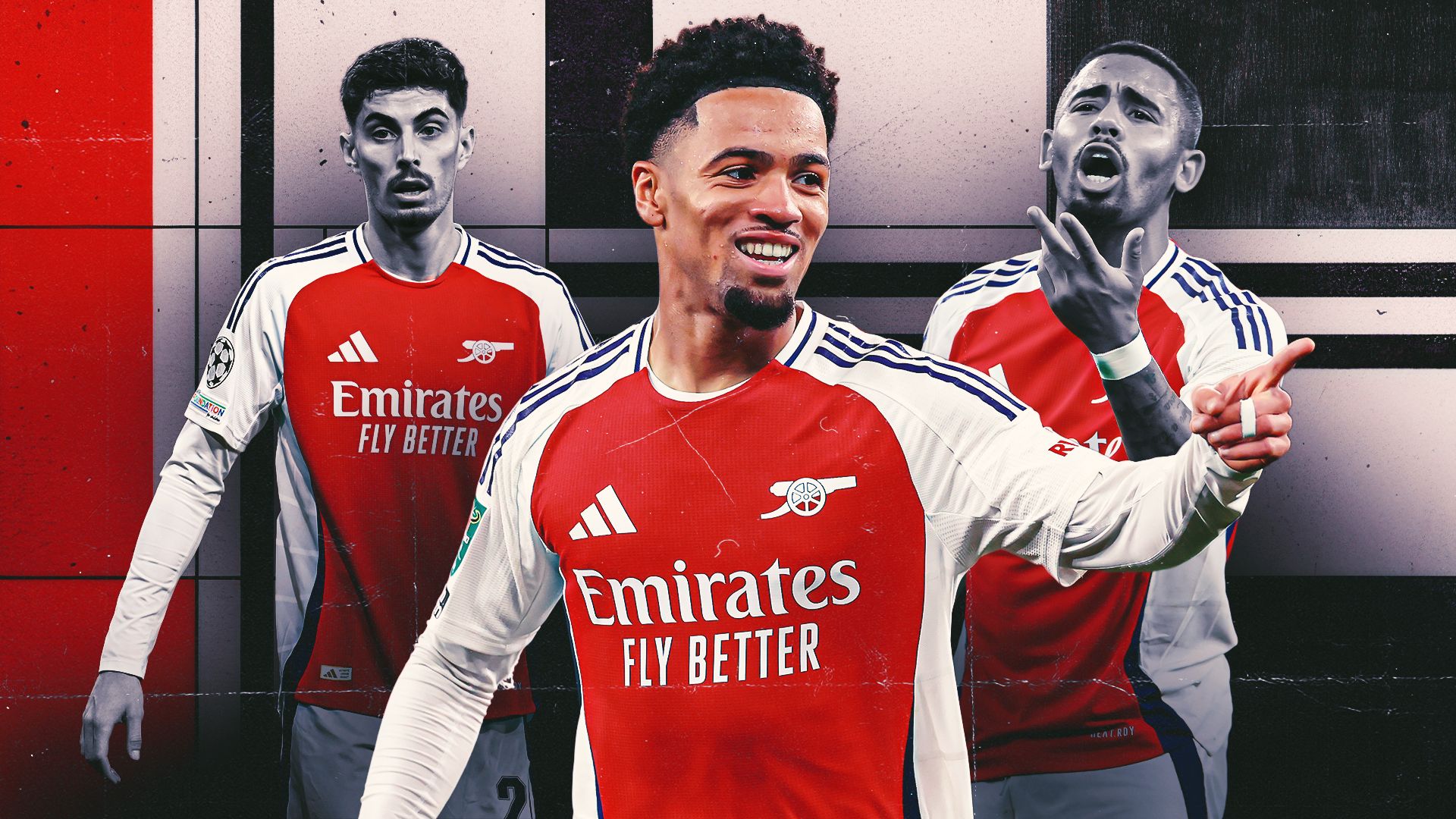 的表现回馈 的表现回馈