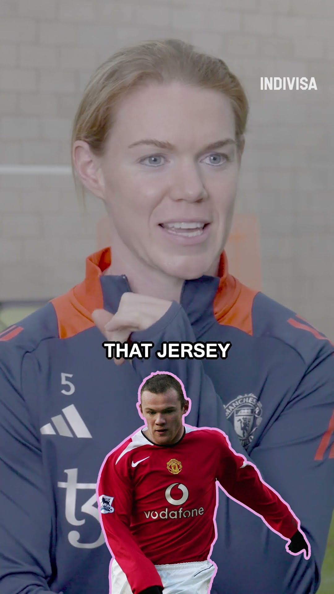 表现出色 表现出色