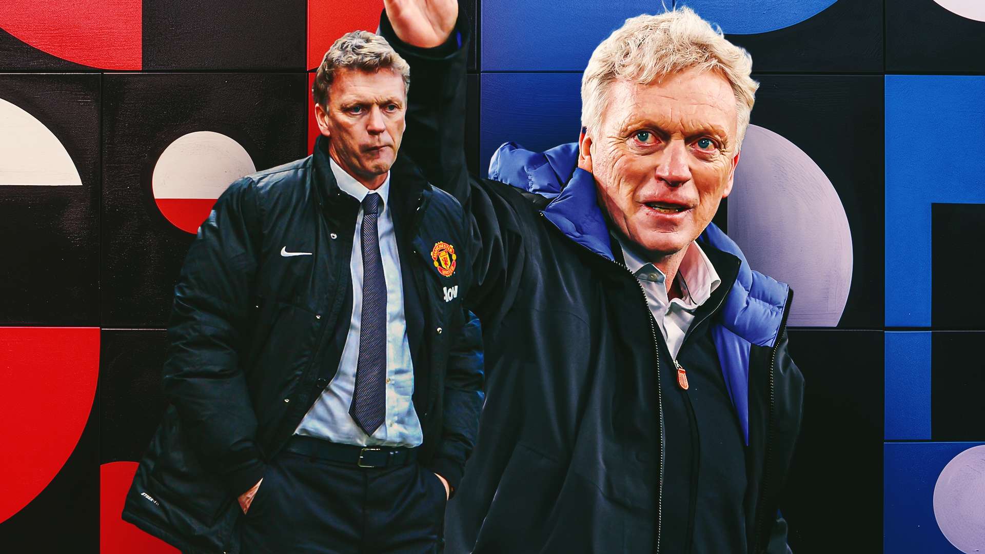 越发成为球 越发成为球