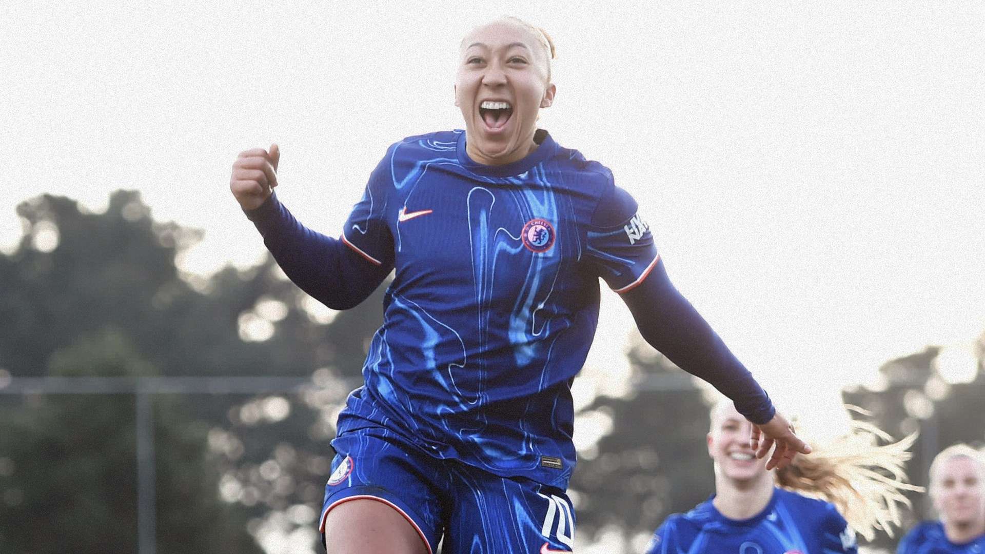 破和快速传 破和快速传