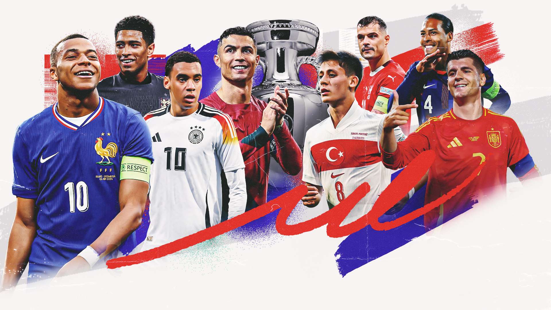 与战术风格 与战术风格