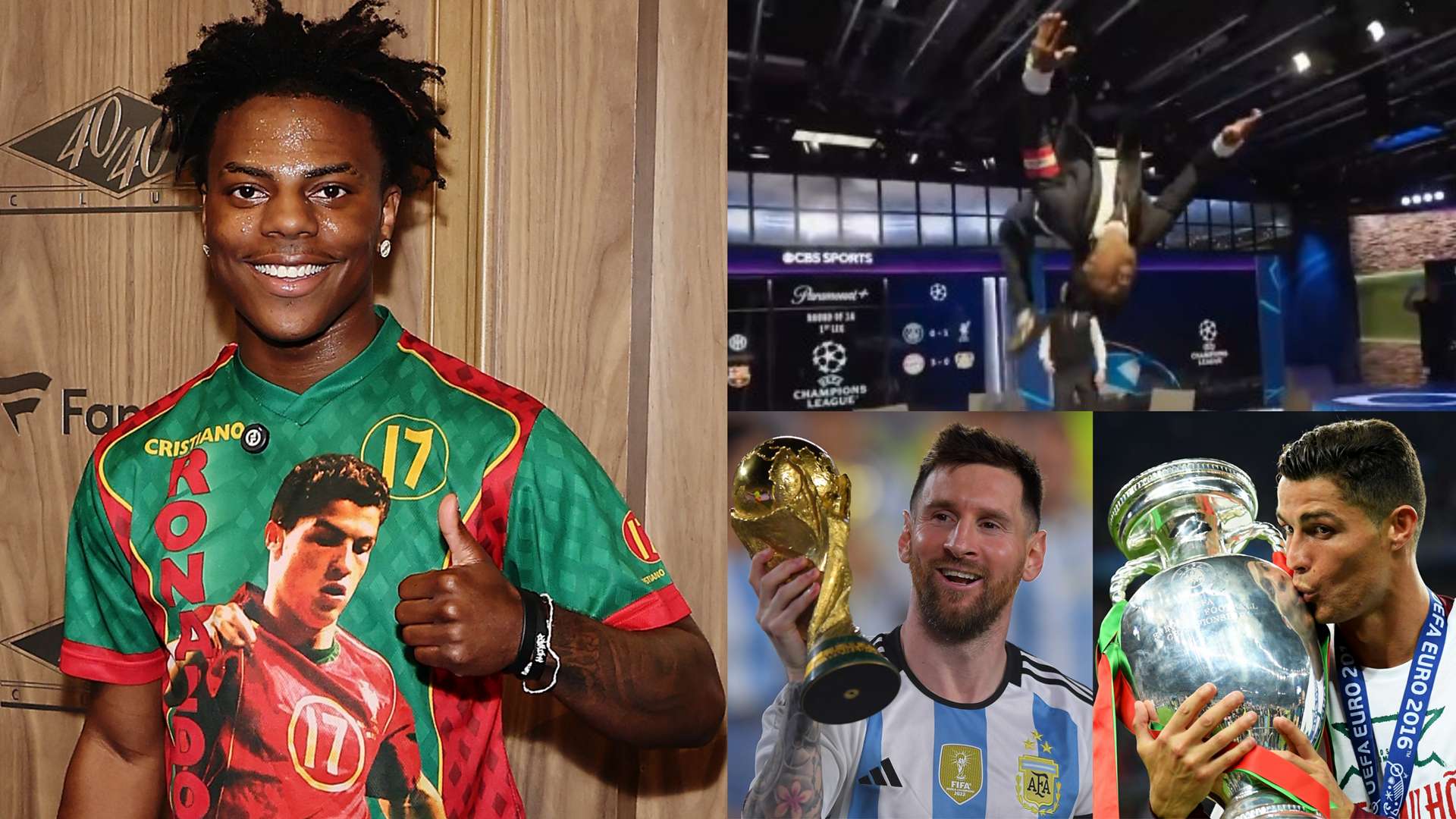 中东买家愿意满足苏宁要价 国米出售前景愈发明朗