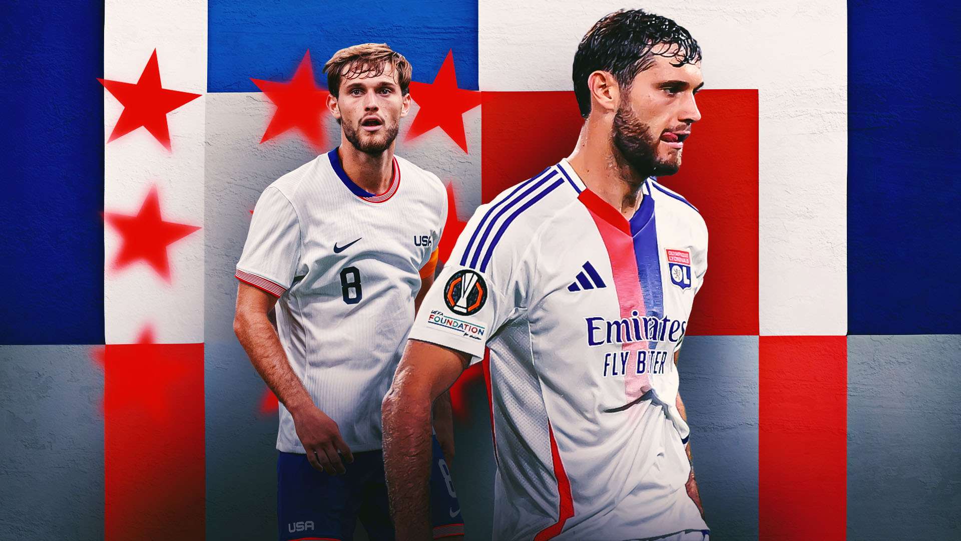 无论最终的 无论最终的