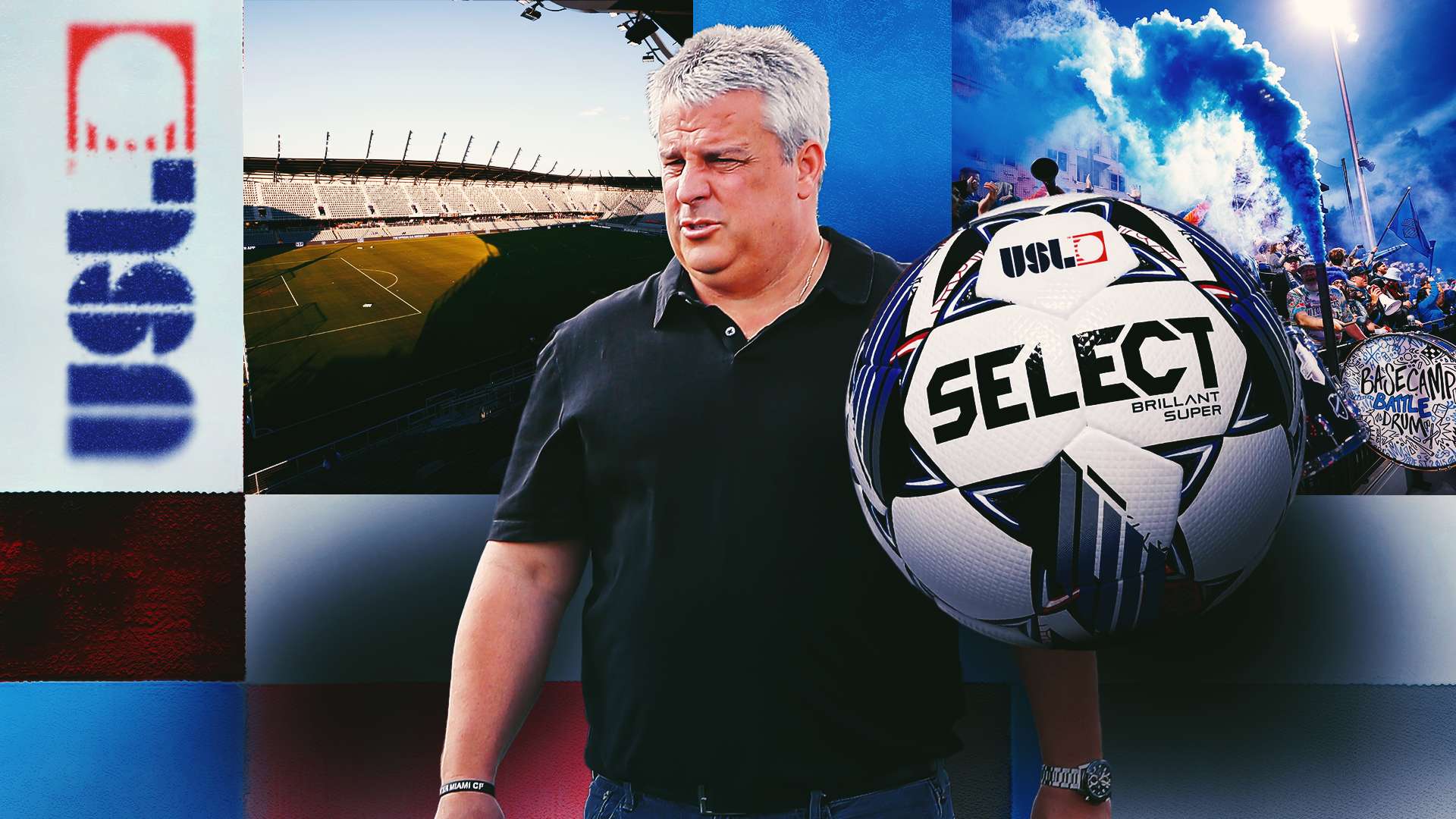 重新点燃他 重新点燃他