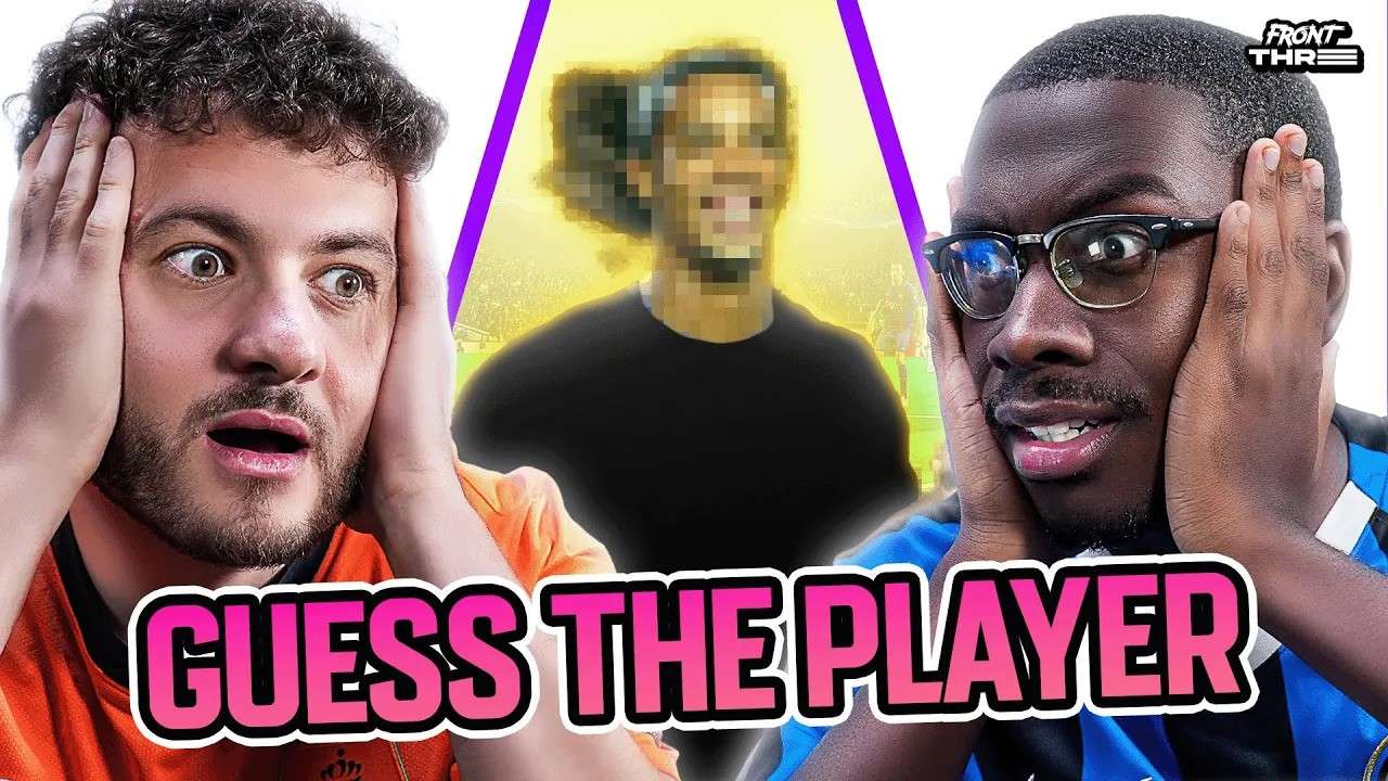 曝曼聯門將亨德森或將在冬窗租借離隊 感染新冠影響其狀態.