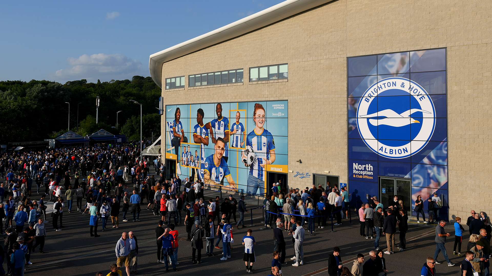 以确保对他 以确保对他