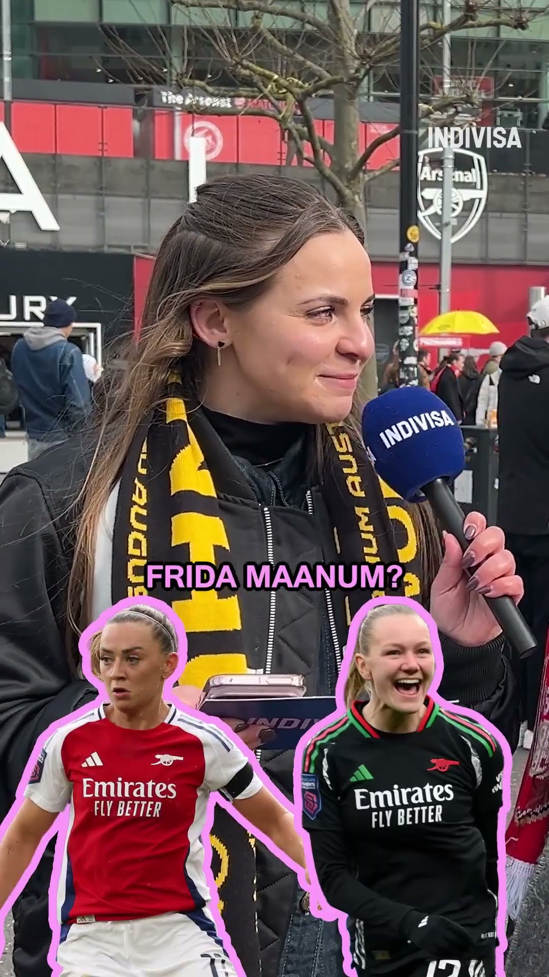 對於安德萊 對於安德萊