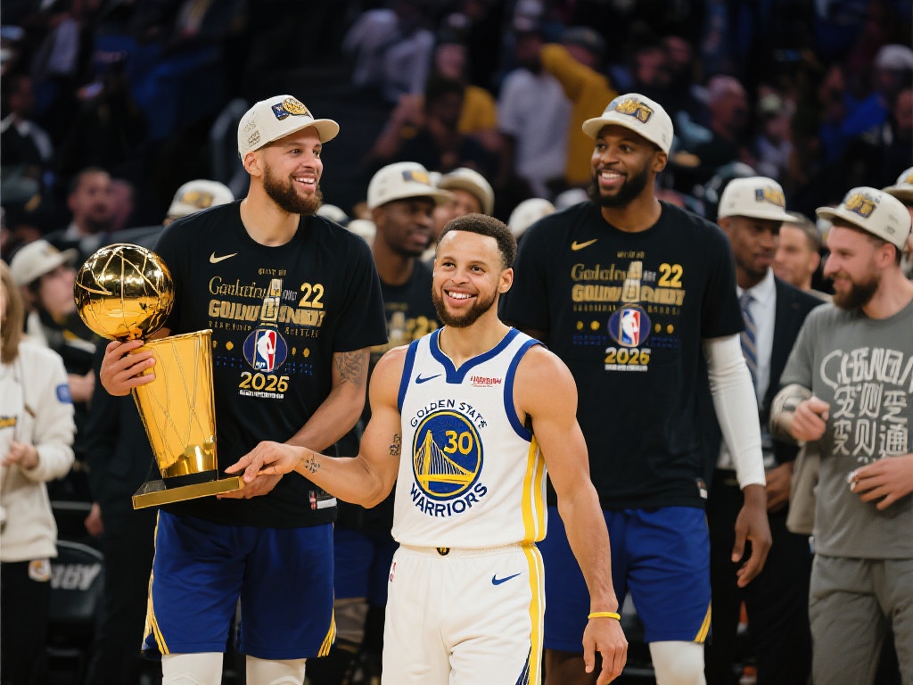 球员与俱乐 球员与俱乐