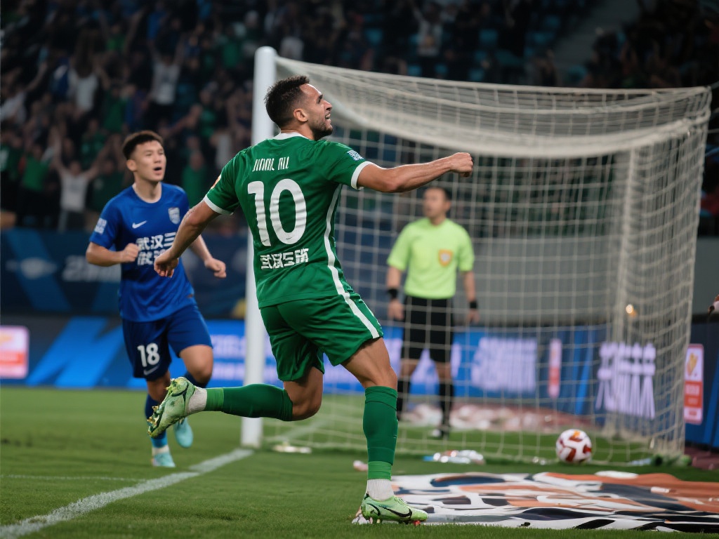 尽管曼联对 尽管曼联对