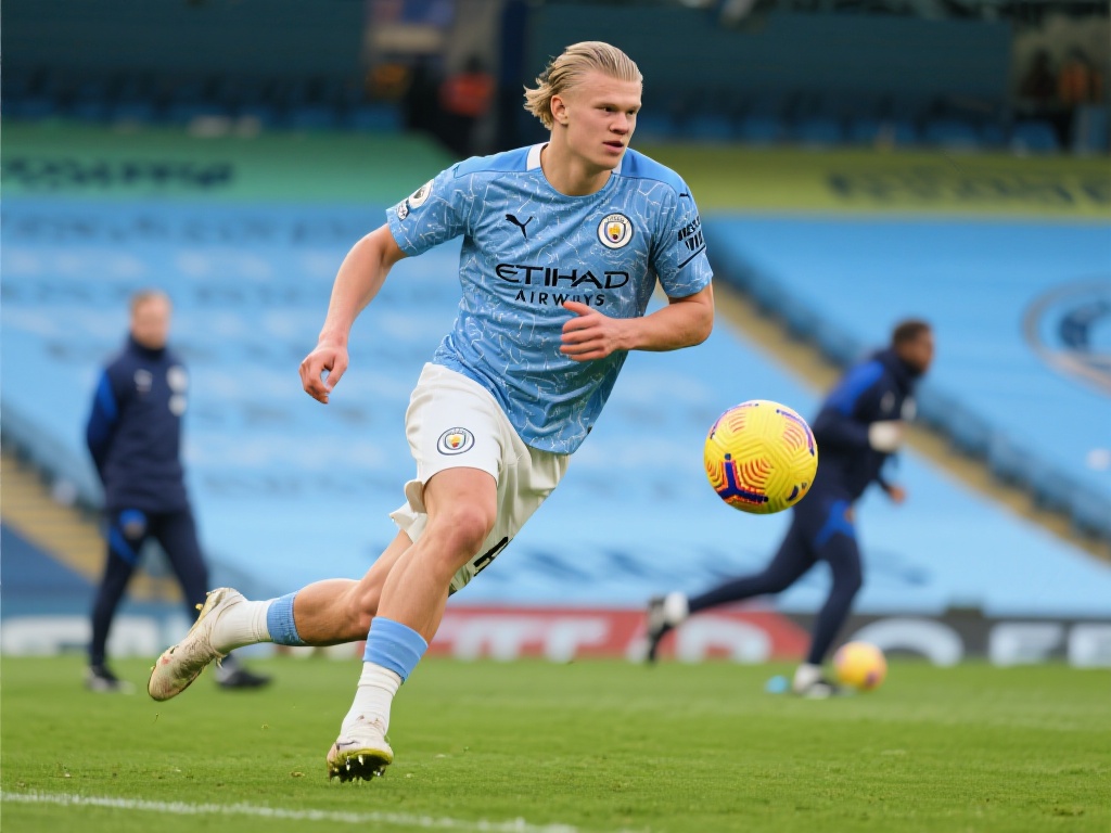 曼联新任主 曼联新任主