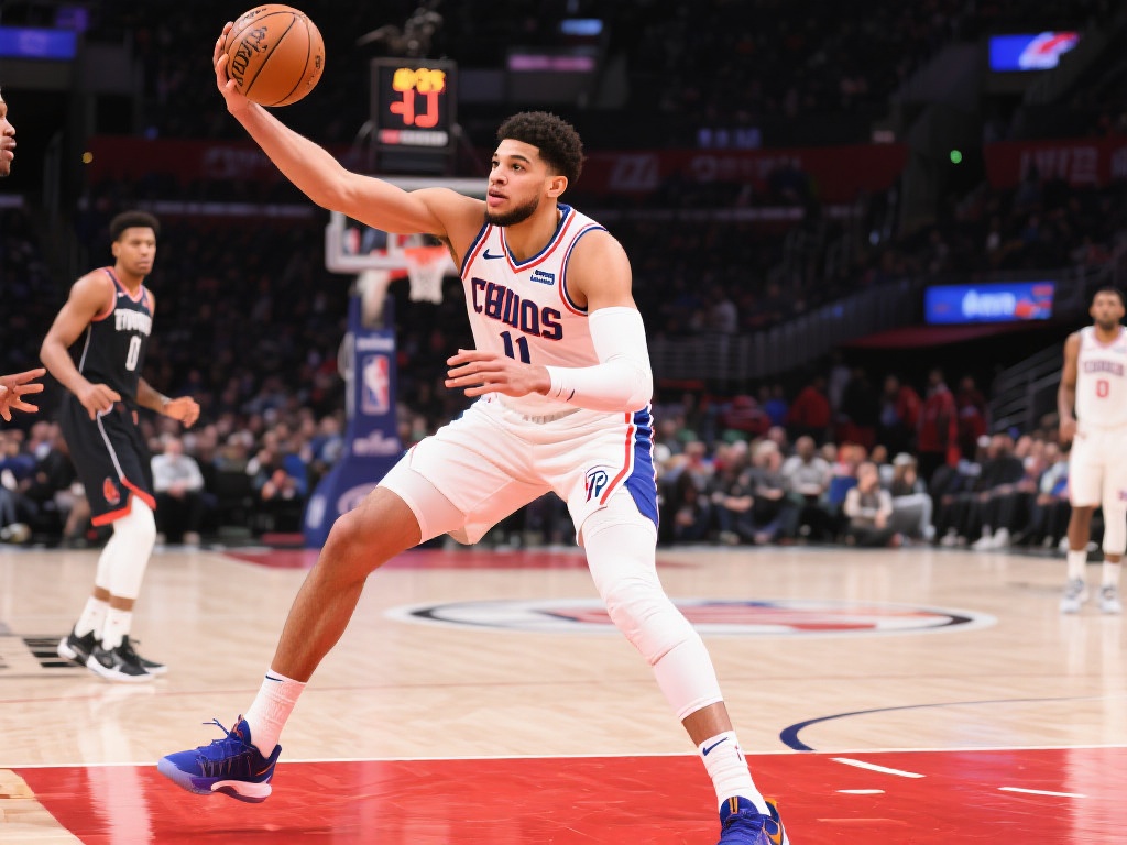 根据最新消 根据最新消