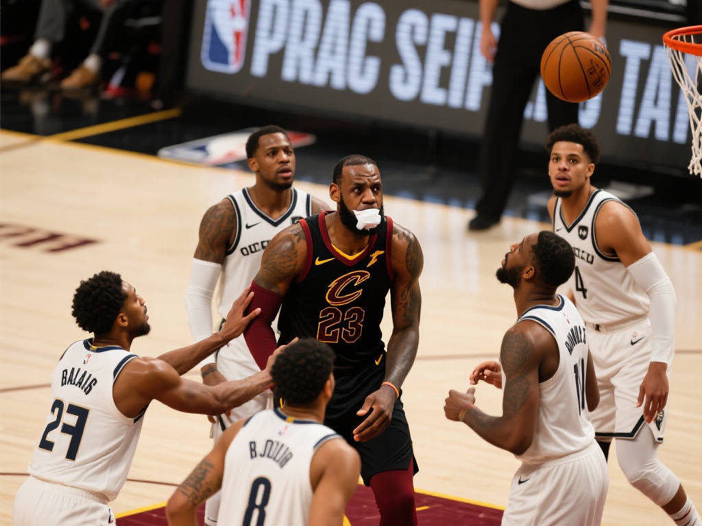 姆巴佩的速 姆巴佩的速