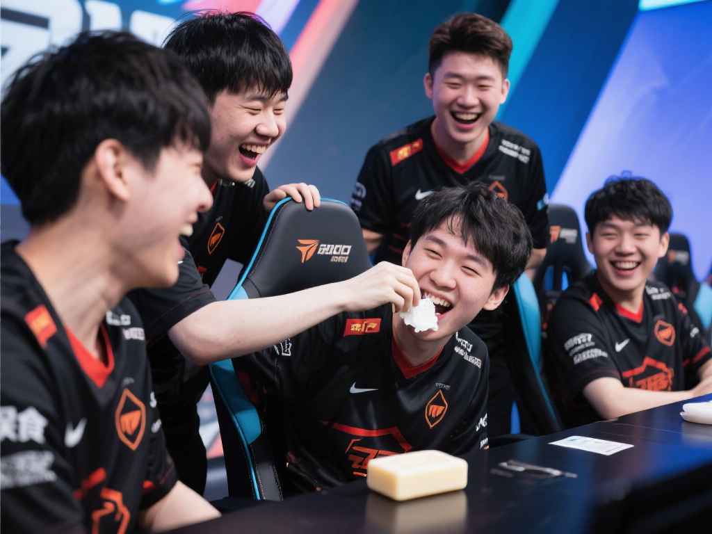 作为世界级 作为世界级