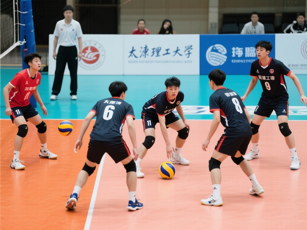 门给予高度 门给予高度