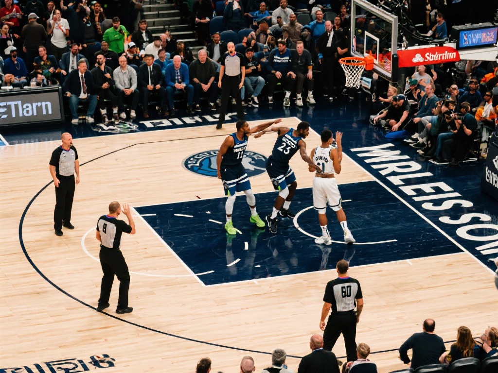 为中国足球 为中国足球