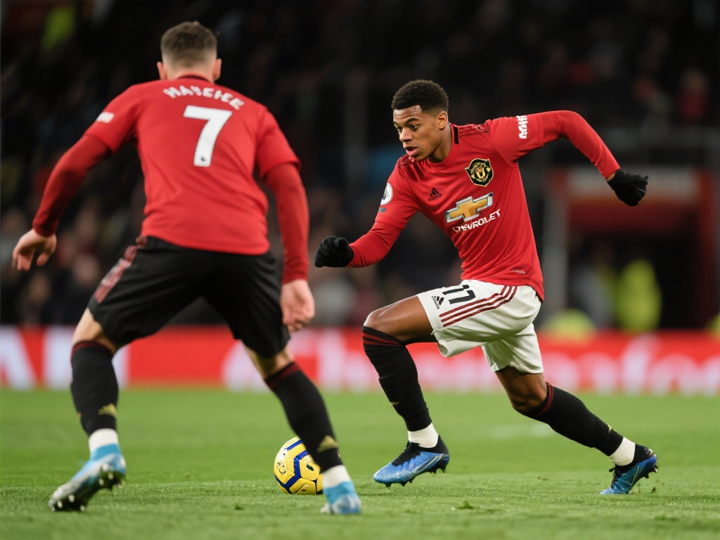 一度带领球 一度带领球