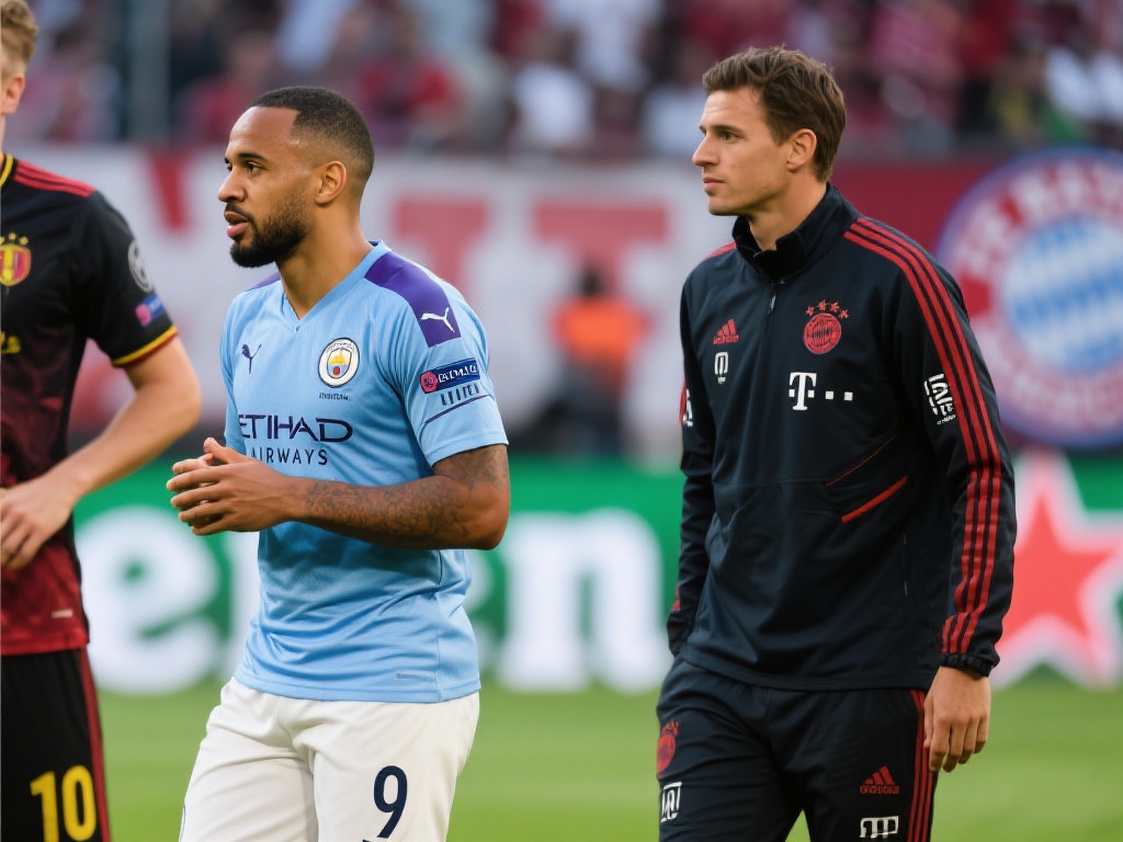 税后年薪高 税后年薪高