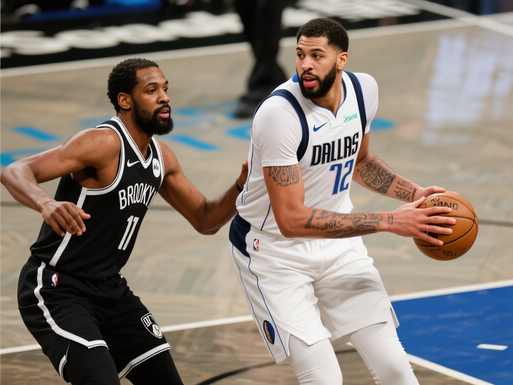 的故事也提 的故事也提