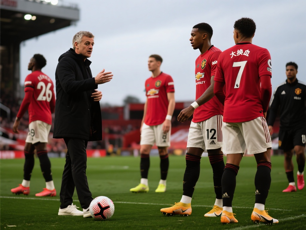 年轻有为的 年轻有为的