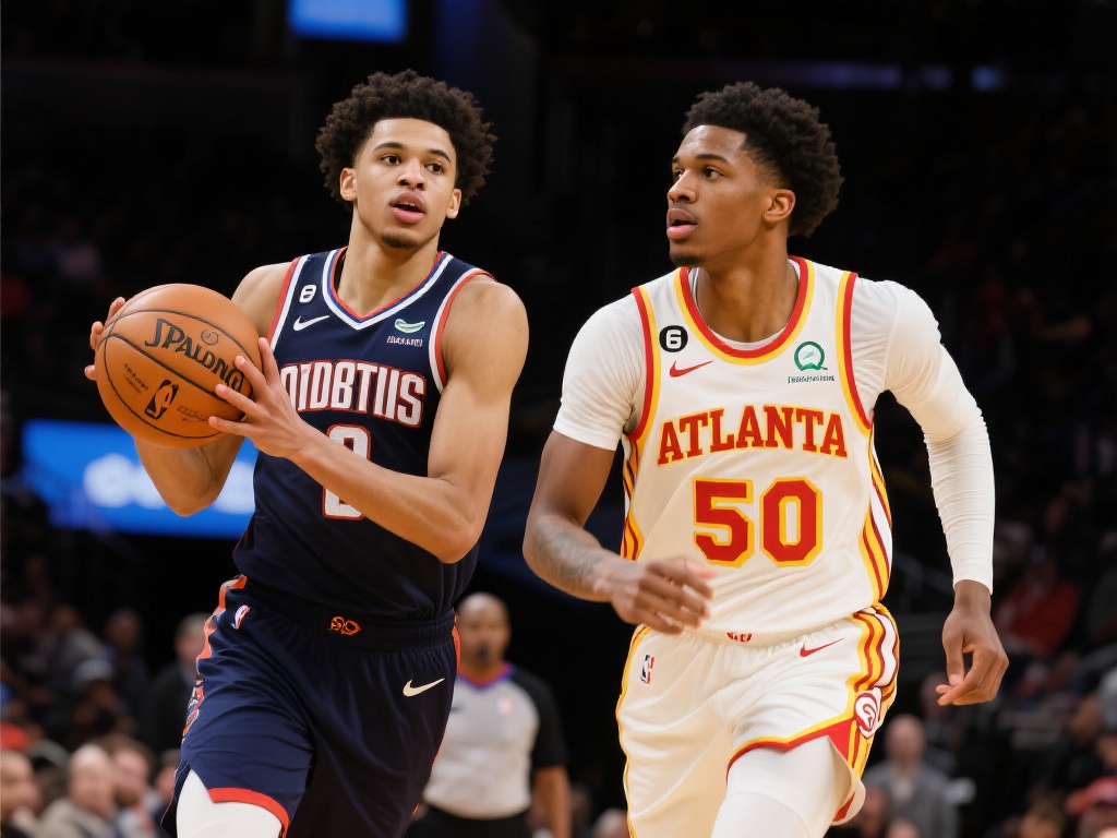 着创新与未 着创新与未