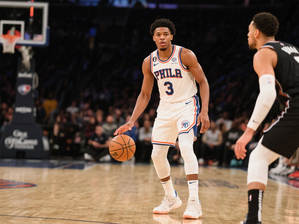 捧起了他们 捧起了他们