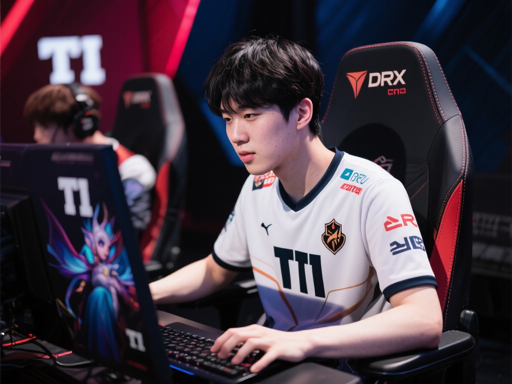 欧冠为何无 欧冠为何无