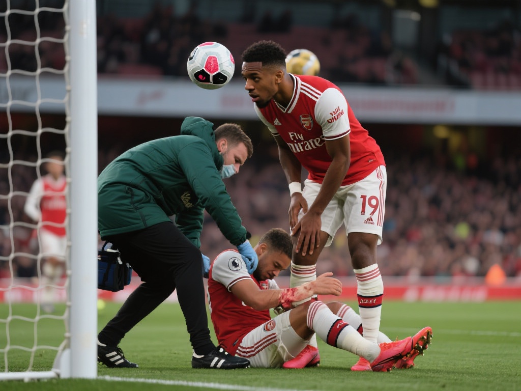 但足球是圆 但足球是圆