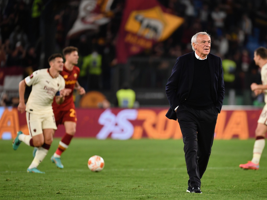 挥无疑是 挥无疑是