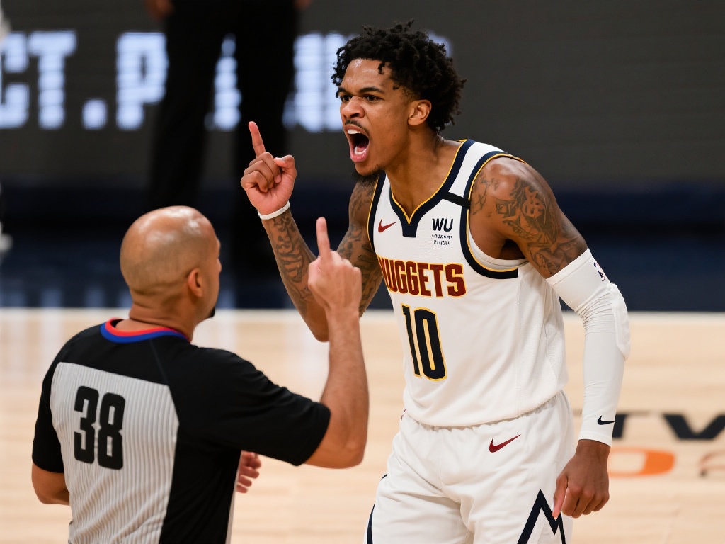 新王者是谁 新王者是谁