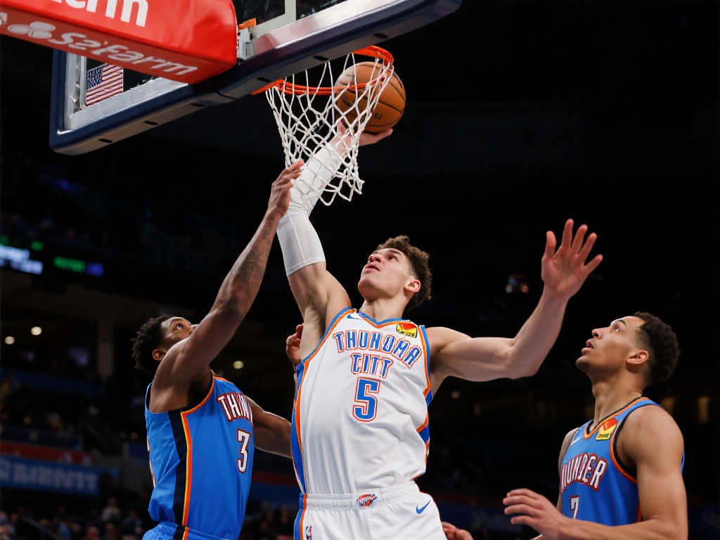 风云再起 风云再起