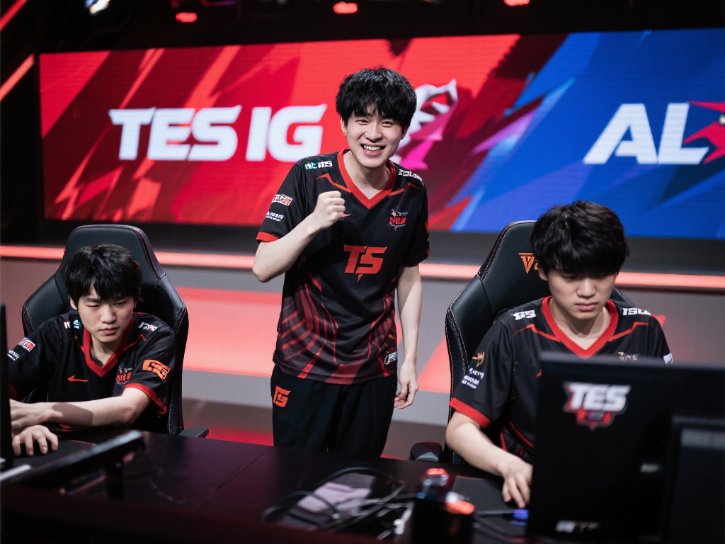 “皇马旧将失意曼联？瓦拉内与卡塞米罗或将双双离队”