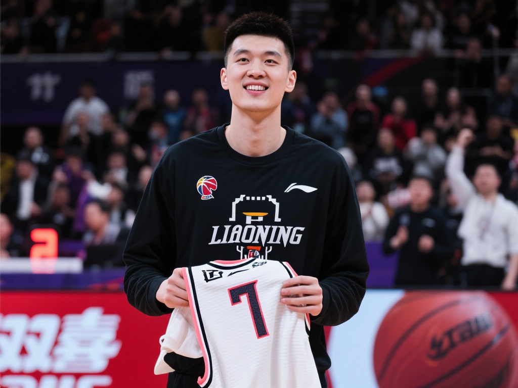 体操男子吊环决赛：巅峰对决谁主沉浮？