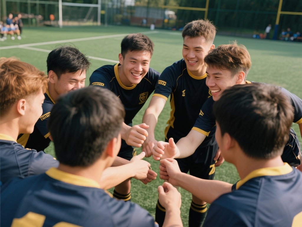 “超值机会！仅1700万欧元解约金，米兰冬窗有望锁定吉拉西”