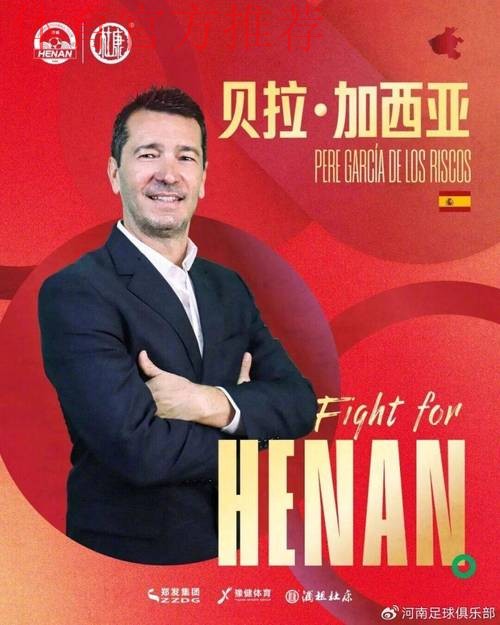 河南队2025:用汗水与血性,书写一段逆境重生传奇 河南队2025:用汗水与血性,书写一段逆境重生传奇