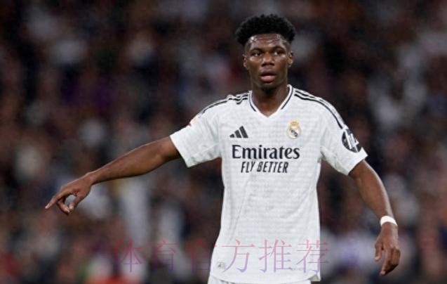 西媒-皇马冬窗或不引援 琼阿梅尼客串+青训挖潜